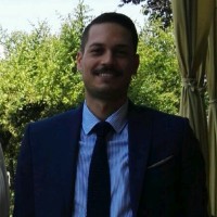 Danilo Ruggiero