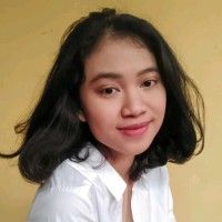 Margaretta Elsa Damayanti