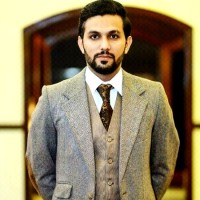 Shahzab Adress
