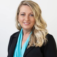 Sara Jacobson