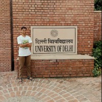 Tushar Basak