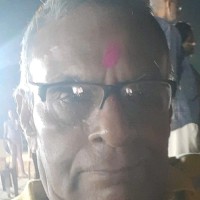 alok mathur