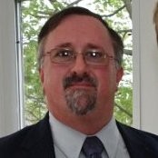 Kevin Fitz