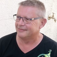 PASCAL LEGOFF