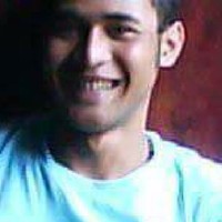 Erick Istrada
