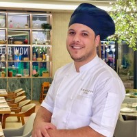Moomen Tayachi