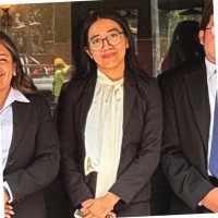 Britney Cisneros