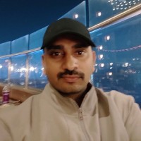 Sushant Jadhav