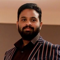 Aditya Gattoju