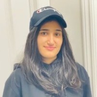 Beant Kaur