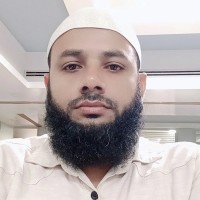 Anisur Rahman,,,Belb Certified Supervisor (Abc)