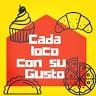 Loco Gusto