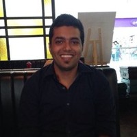 Abhishek Arora