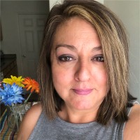 Norma Shafer