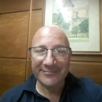 Persig Carlos M.