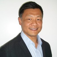Charlie Chi, Ph.D.