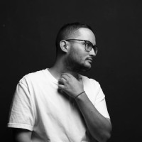 Juan Carlos Jaramillo