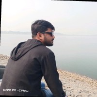 Prosenjit Nag