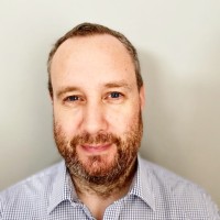 Stuart Mcginn