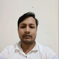 Sunil Vishwakarma