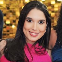 Sylvia Carvalho