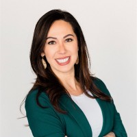 Kimberly Dotson