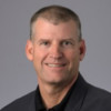 Brian Lockhart