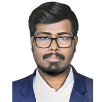 Arun Kumar M