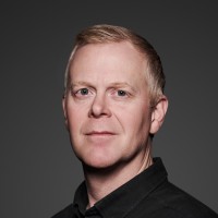 Erik Sjögren