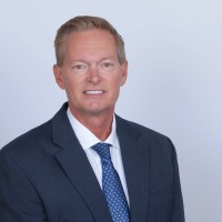 Troy Keach