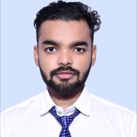 Shubham Agrawal⛈️