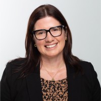 Rene Ryan (GACN)