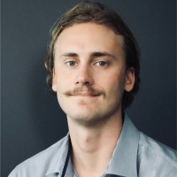 Sean Nolan