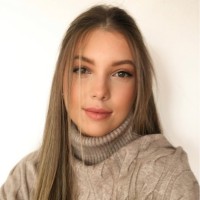 Laura Brolese