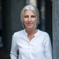 Pia Hedbäck