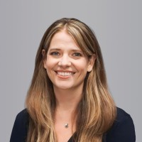 Jana Efstratis