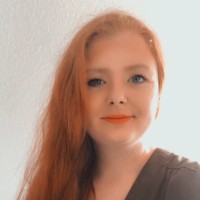 Katrin Liebsch