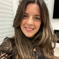 Melissa Rinaldi