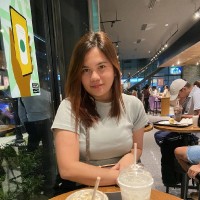 Jazel Love Pamonag