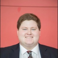 Corey Atkins