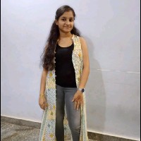 Kumuda B