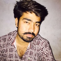 Devendra Choudhary