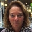 Lisbeth Groth Hyldmar