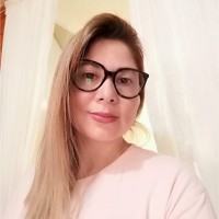 Monserrat Mendieta