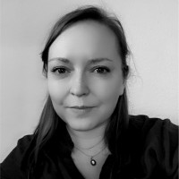 Tanja Lykke Christensen