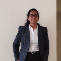 Garima Maheshwari