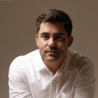 Andre Cavalheiro
