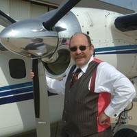 Scott Welch