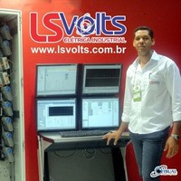 LS santos