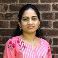 Fathima Bi